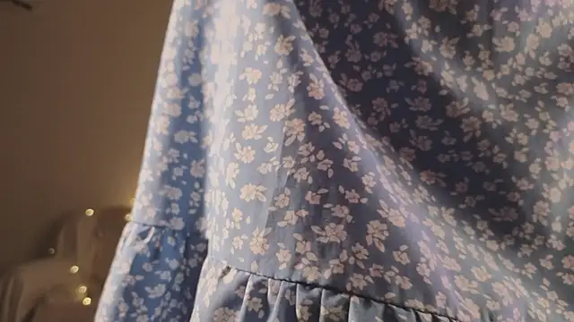 Pixxxis online show from 11-06-25, 12:14