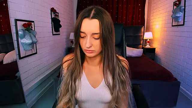 AliceLids online show from 10-14-25, 01:56