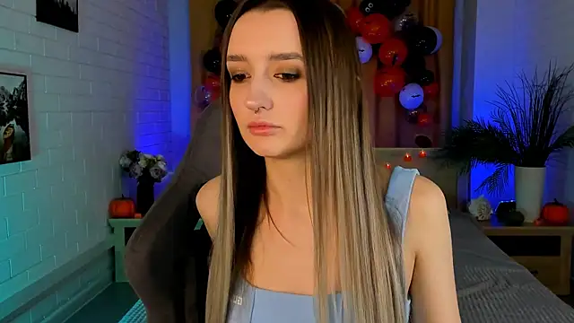 AliceLids online show from 10-17-25, 01:13