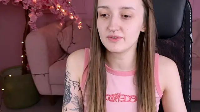 AliceLids online show from 09-13-25, 01:22