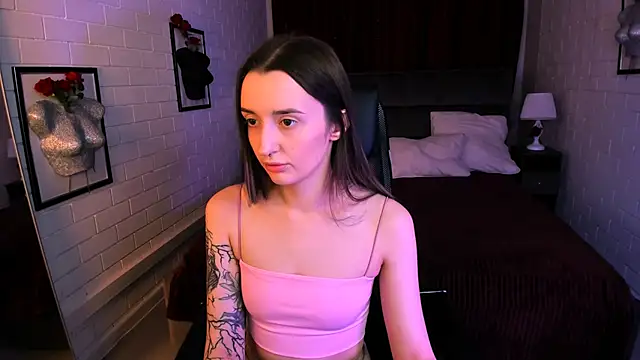 AliceLids online show from 11-11-25, 01:28