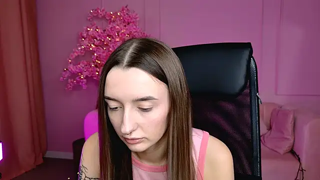 AliceLids online show from 09-21-25, 01:16