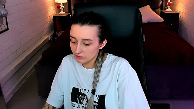 AliceLids online show from 10-02-25, 01:14