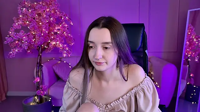 AliceLids online show from 09-27-25, 03:07