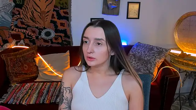 AliceLids online show from 09-26-25, 01:07