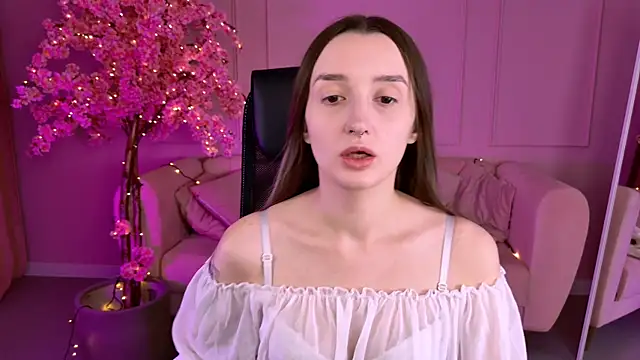 AliceLids online show from 09-30-25, 01:06