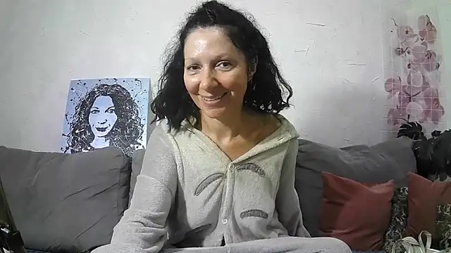 Snapshot of ValleriWind chatting on 04-23-26, 09:27 ValleriWind online show from 04-23-26, 09:27