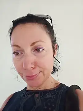 ValleriWind online show from 03-17-26, 05:10