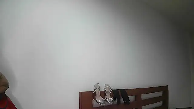 ValleriWind online show from 03-18-26, 10:32