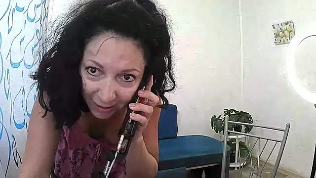 Snapshot of ValleriWind chatting on 07-23-26, 09:50 ValleriWind online show from 07-23-26, 09:50