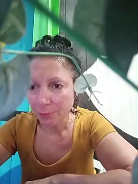 ValleriWind online show from 11-14-25, 10:52