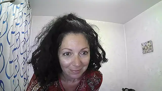 Snapshot of ValleriWind chatting on 07-24-26, 12:50 ValleriWind online show from 07-24-26, 12:50