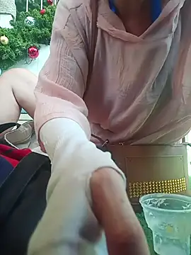 ValleriWind online show from 11-23-25, 07:18