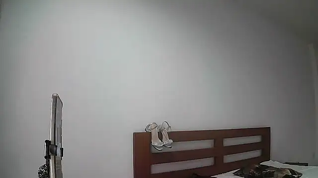 ValleriWind online show from 03-02-26, 04:13