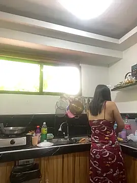 wildpussycat69 online show from 03-20-26, 03:29