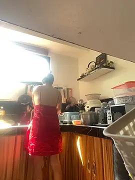 wildpussycat69 online show from 11-12-25, 05:22