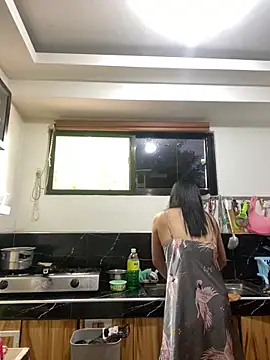 wildpussycat69 online show from 03-22-26, 02:15