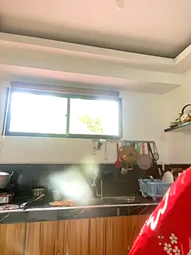 wildpussycat69 online show from 09-28-25, 11:23