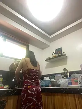 wildpussycat69 online show from 02-25-26, 03:07