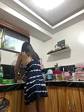 wildpussycat69 online show from 04-12-26, 02:26