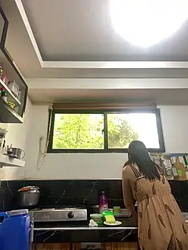 wildpussycat69 online show from 02-08-26, 03:37