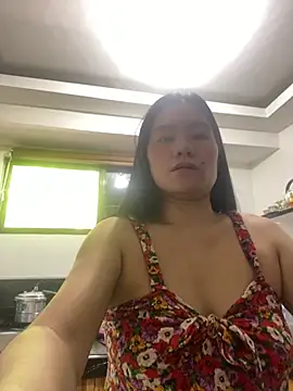 wildpussycat69 online show from 03-21-26, 01:40