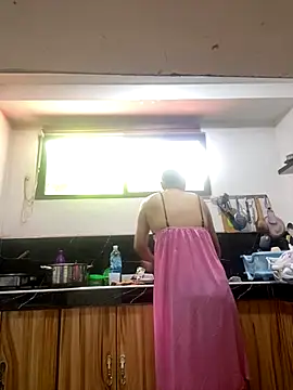 wildpussycat69 online show from 12-23-25, 04:01