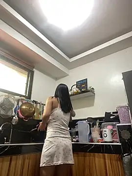 wildpussycat69 online show from 02-10-26, 03:27