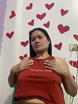 wildpussycat69 online show from 02-16-26, 11:53