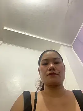 wildpussycat69 online show from 11-01-25, 09:25