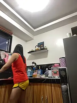 wildpussycat69 online show from 04-17-26, 03:09