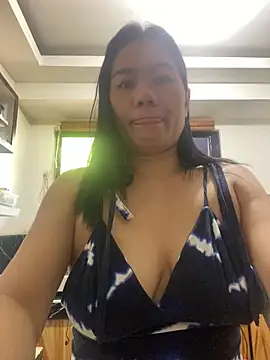 wildpussycat69 online show from 03-27-26, 01:47