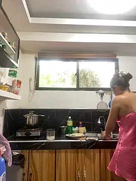 wildpussycat69 online show from 11-09-25, 04:05