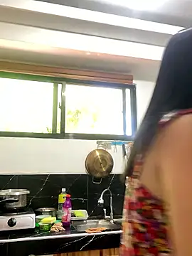 wildpussycat69 online show from 02-22-26, 02:58