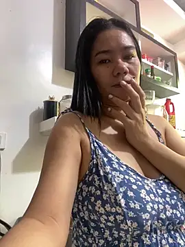 wildpussycat69 online show from 02-23-26, 03:52