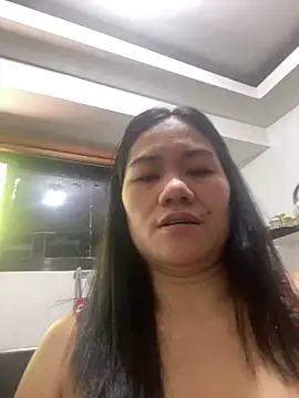 wildpussycat69 online show from 04-13-26, 03:43