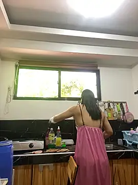 wildpussycat69 online show from 02-19-26, 03:03