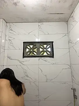 wildpussycat69 online show from 02-18-26, 12:41