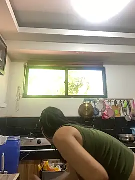 wildpussycat69 online show from 03-01-26, 02:55