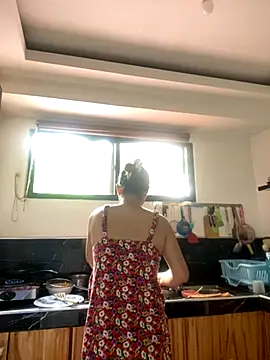 wildpussycat69 online show from 10-31-25, 04:09