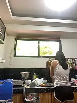 wildpussycat69 online show from 02-21-26, 03:19