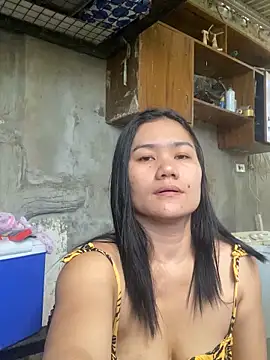 wildpussycat69 online show from 03-04-26, 03:36