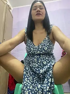 wildpussycat69 online show from 04-11-26, 07:45