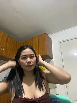 wildpussycat69 online show from 04-07-26, 12:29