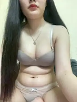 Xu Xubaby online show from 02-01-26, 05:55