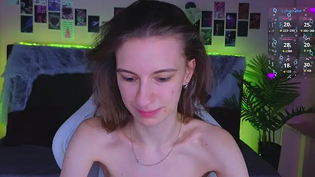 kaleriyaa  online show from 11-05-25, 07:55