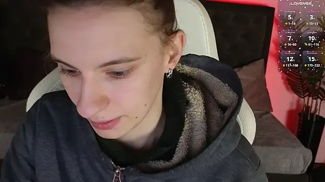 kaleriyaa  online show from 01-09-26, 01:23