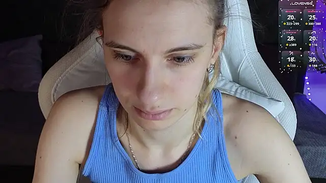 kaleriyaa  online show from 02-03-26, 02:53