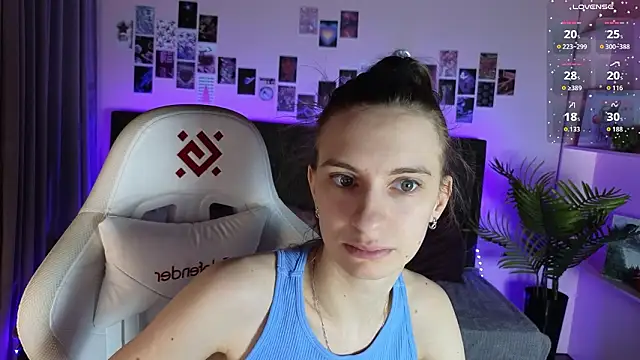 kaleriyaa  online show from 02-03-26, 01:27