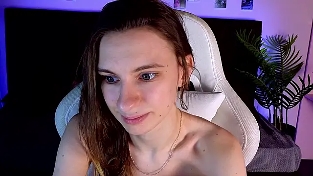 kaleriyaa  online show from 02-20-26, 06:26